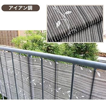 パルフェ様用 個別オーダーページその2-② バルケ2WAYポシェット シュリンク型押しダブルフェイスレザーVer
